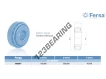 30226F-ASFERSA