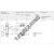 30236J2-SKF