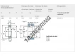 30236J2-SKF