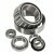 3190-3120-TIMKEN