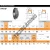 3196-3120-B-TIMKEN