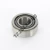 3199-3120-TIMKEN