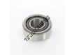 3199-3120-TIMKEN