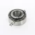 3199-3120-TIMKEN