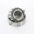 3199-3120-TIMKEN