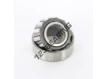 3199-3120-TIMKEN
