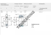 32052-X-SKF
