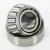 32204-TIMKEN