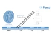 32207F-ASFERSA