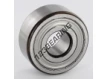 3304A-2ZTN9-MT33-SKF
