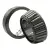 33210-TIMKEN