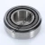 3386-3320-TIMKEN