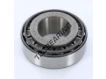 3386-3320-TIMKEN