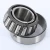 3386-3320-TIMKEN