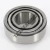 3387-3339-TIMKEN