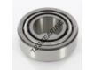 3387-3339-TIMKEN