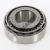 3387-3339-TIMKEN