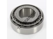 3387-3339-TIMKEN