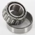 3387-3339-TIMKEN