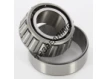 3387-3339-TIMKEN