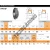 3477-3420-B-TIMKEN
