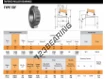 3477-3420-B-TIMKEN
