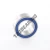 35BG5522-2DL2-PFI