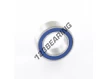 35BG5522-2DL2-PFI