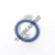 35BG5522-2DL2-PFI