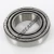 365S-362A-TIMKEN