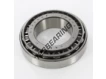 365S-362A-TIMKEN