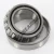 365S-362A-TIMKEN