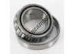 365S-362A-TIMKEN