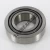 3779-3730-TIMKEN