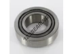 3779-3730-TIMKEN