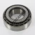3779-3730-TIMKEN
