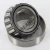 3779-3730-TIMKEN