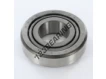 3782-3732-TIMKEN
