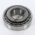 3782-3732-TIMKEN