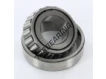 3782-3732-TIMKEN