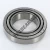 387S-382-TIMKEN