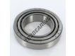 387S-382-TIMKEN