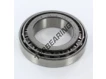 387S-382-TIMKEN