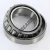 387S-382-TIMKEN