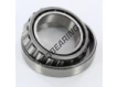 387S-382-TIMKEN