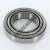 388A-383A-TIMKEN
