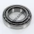 388A-383A-TIMKEN