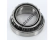 388A-383A-TIMKEN