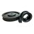 40-3M-15-OPTIBELT