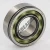 416476C-SKF